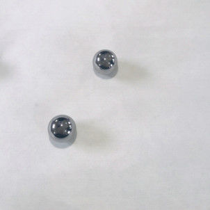 Llevando la bola de metal de acero inoxidable 36.5125m m 1-7/16” HRc52-62