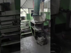 de rodamiento de bola de acero